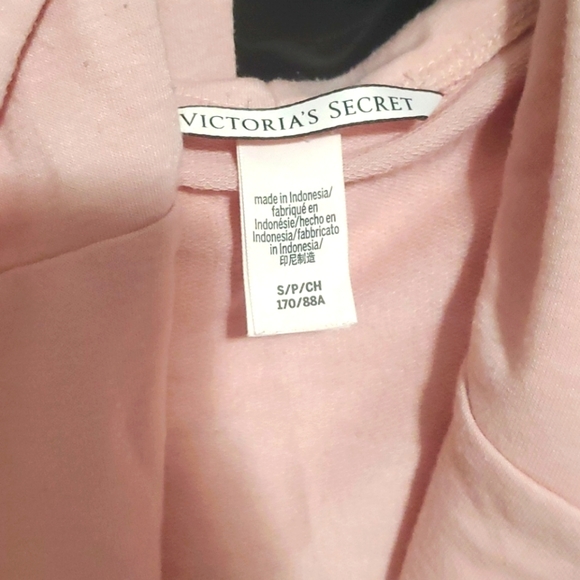 Victorias Secret Cardigan - Picture 2 of 3